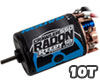 Reedy Radon 2 550 Crawler 5-Slot Brushed Motor (10T)