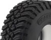 AE Element General Grabber X3 Tires, 1.9 in![2pcs]