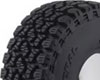 AE Element General Grabber A/T X Tires, 1.55 x 3.85 in dia![2pcs