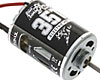 Axial 35T Electric Motor! [AX31312]