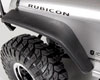 Axial SCX10 Poison Spyder JK Crusher Flares (Front)
