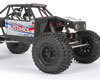 Axial Racing Capra 1.9 Unlimited Trail Buggy Builders Kit![Rese