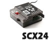 Axial AE-6 ESC/Rx (Forward/Reverse) for Axial SCX24 Series!