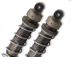 Axial 72-103mm Competition Shock Set [AX30092]