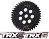 HR 39t 32p Steel Spur Gear Traxxas TRX-4!