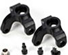 Losi Front Spindles & Hardware for MRC Pro Spec [pair]