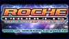 Roche RC International