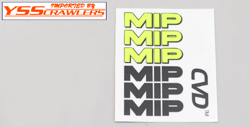 /ysscrawlers/images/mip/mip_sticker_01.gif