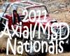2011 Axial/MSD Scale Nats….Top Truck Challenge
