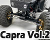 Axial Capra Build Vol.2