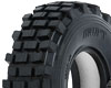 Proline Grunt 1.9" G8 Rock Terrain Truck Tires![pair]