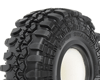 Proline Swamper TSL-SX 2.2 Competition Tires [G8]