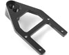RC4WD 1/10 Rear Spare Tire Mount for Mojave Body!