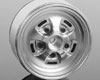 RC4WD Rover Classic 1.9" Beadlock Wheels!