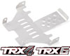 RC4WD Oxer Transfer Guard for Traxxas TRX-4 and TRX-6!