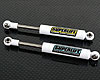 RC4WD Superlift Superide [90mm] Scale Shock Absorbers!