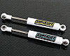 RC4WD Superlift Superide [100mm] Scale Shock Absorbers!