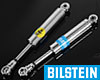 RC4WD Bilstein SZ Series 80mm Scale Shock Absorbers![Pair]