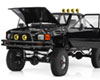 RC4WD Trail Finder 2 “LWB” RTR w/ 1987 Toyota XtraCab Hard Body