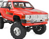 RC4WD Trail Finder 2 RTR w/1985 Toyota 4Runner Hard Body Set (Re