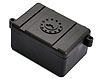 RC4WD Fuel Cell Radio Box for TF2