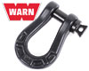 RC4WD Warn 1/10 D-Ring Shackle!