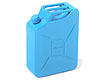 RC4WD Scale Garage Series 1/10 Water Jerry Can