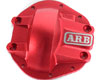 RC4WD ARB Diff Cover for K44 Cast Axle!