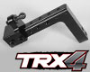 RC4WD Adjustable Drop Hitch for Traxxas TRX-4!