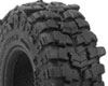 RC4WD Mickey Thompson Baja Pro X 1.0" Scale Tires