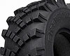 RC4WD Flash Point 1.9 Scale Tires [2]