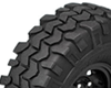 RC4WD Rock Stomper 1.55 Scale Tires [2]