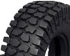 RC4WD Rock Crusher II X/T 1.9 Scale Tires [2]