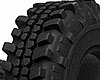 RC4WD Trail Buster 1.9 Scale Tires [pair]