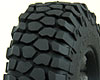 RC4WD Rock Crusher X/T 1.55 Scale Tires [pair]