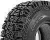 RC4WD Dick Cepek 1.55 Fun Country Scale Tires [pair
