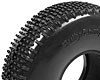 RC4WD Bully 2.2" Competition Tire! [Pair]