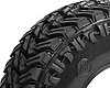 RC4WD Atturo Trail Blade M/T 1.9" Scale Tires![Pair]