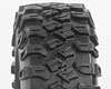RC4WD Rock Creeper Micro Size Scale Tires [2]