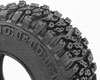 RC4WD Dick Cepek Extreme Country 1.9 Scale Tires [pair]
