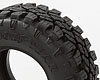 RC4WD Goodyear Wrangler Duratrac 1.9" Scale Tires!