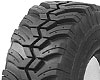 RC4WD Interco Ground Hawg II 1.55" Scale Tires![Pair]