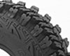 RC4WD Goodyear Wrangler MT/R 1.55" Scale Tires! [pair]