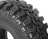 RC4WD Interco IROK ND 1.55 Scale Tire [Pair]