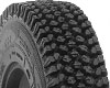RC4WD Goodyear Wrangler® All-Terrain Adventure 1.55" Tires!
