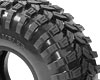 RC4WD Scrambler Offroad 1.9" Scale Tires![pair]
