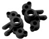 RPM Axle Carriers for Traxxas 1/16 Series