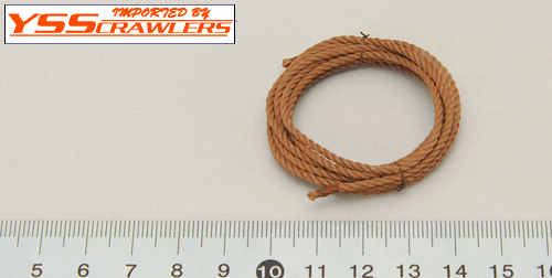 http://www.ys-solutions.co.jp/ysscrawlers/images/tcscrawlers/tcs_scale_rope_r02.gif