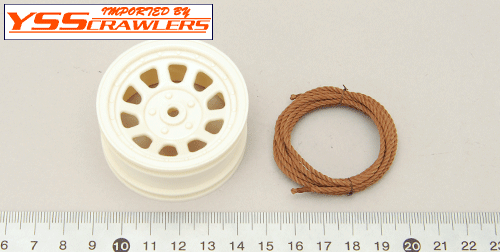http://www.ys-solutions.co.jp/ysscrawlers/images/tcscrawlers/tcs_scale_rope_r03.gif