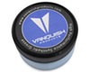 Vanquish Products RC Gear Grease Rock Lube!